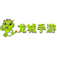 龍城游戲手機(jī)客戶端