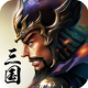 360版大皇帝ol