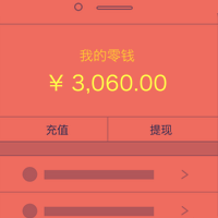 超級(jí)卷
