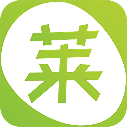 萊瘦(營(yíng)養(yǎng)健康)