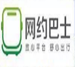 深圳網(wǎng)約巴士客戶端