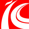 開封便民網(wǎng)