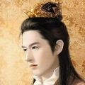 皇帝成長(zhǎng)計(jì)劃后宮版內(nèi)購(gòu)修改版