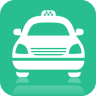 舟舟行(舟山打車(chē))