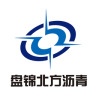北瀝紅域手機版