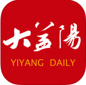 掌上益陽(yáng)手機(jī)版