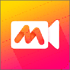 房發(fā)現(xiàn)