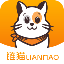 鏈貓商城