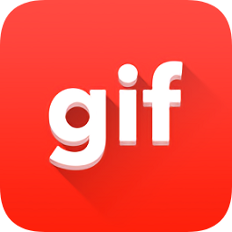 gif制作器iphone版(gif動畫制作神器)