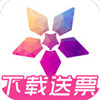 飯盟app ios版