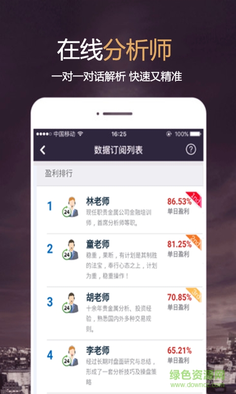 上海文化產(chǎn)權(quán)交易中心(上海文交所) v1.1.1 安卓版 0