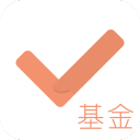 基金從業(yè)對(duì)題庫(kù)