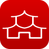 眾介(房屋中介)