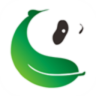 掌上雅安app