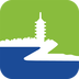 鎮(zhèn)江市民卡手機(jī)版