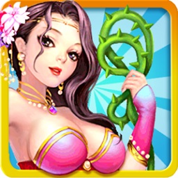360版幻想三國(guó)ol手游