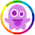手機(jī)GIF制作app
