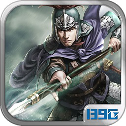 熱血帝王懶人輔助apk