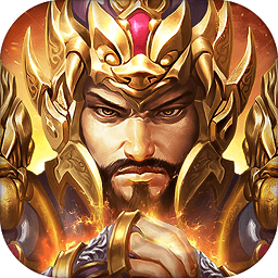 鐵騎三國online九游版