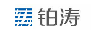 鉑濤信息技術（廣州）有限公司<