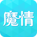 魔情閱讀網(wǎng)手機(jī)版