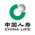 中國人壽營銷員之家