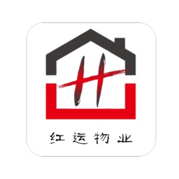 紅運(yùn)物業(yè)