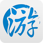 游天下短租手機(jī)版