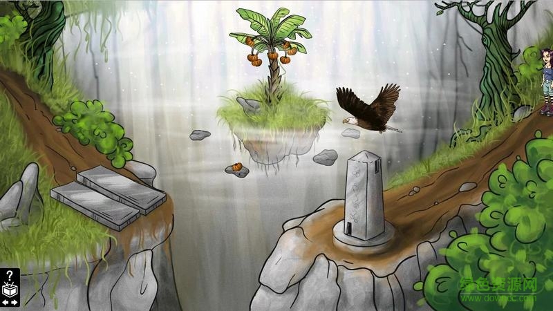 愛麗絲與魔龍修內(nèi)購修改版 v1.0 安卓修改版 1