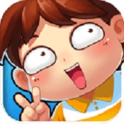 魔都浮生記無限金幣蘋果版