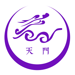 天門生活圈蘋果版