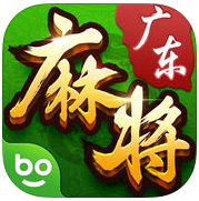 迷宮殺手小游戲