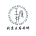 北京王府井網(wǎng)