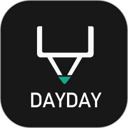 dayday日記