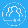 應(yīng)城幫手機(jī)版