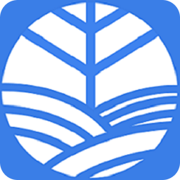 惠農(nóng)通