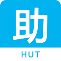 湖南工業(yè)大學工大助手ios版