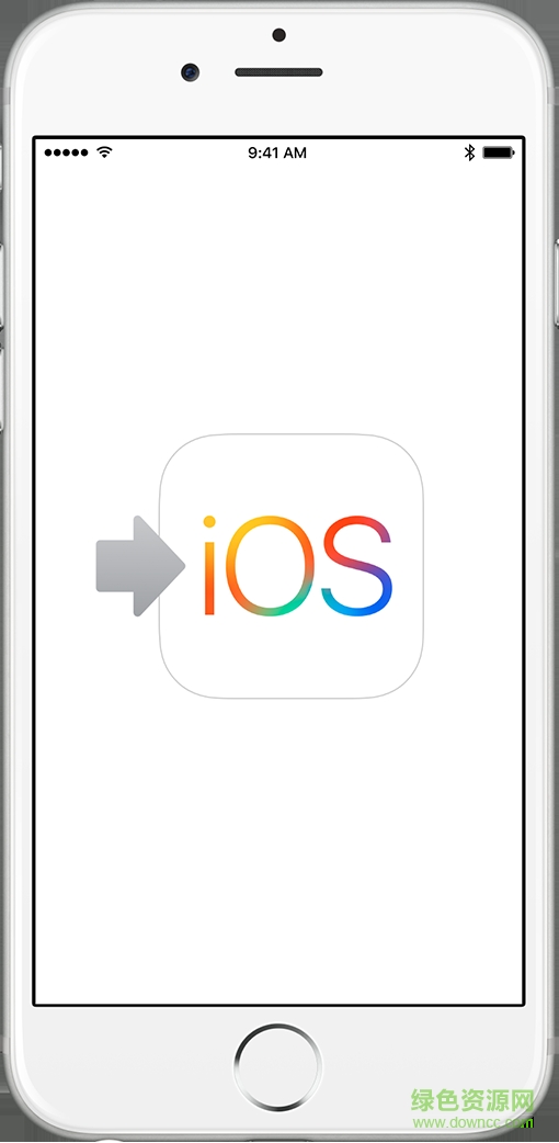 機(jī)甲iphone版(ios變安卓系統(tǒng)) v1.0 ios版 1