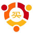 人人購物手機(jī)版