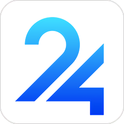 24體育網(wǎng)