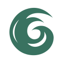 云醫(yī)通ios