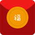 紅包賀卡手機(jī)版