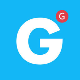 gg游戲交易平臺