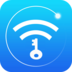 快云wifi神器手機(jī)版