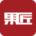 果匠JF手機版(水果銷售)