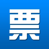 票師傅app