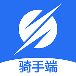 禺森騎手
