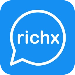 亦信手機(jī)版(智慧校園)