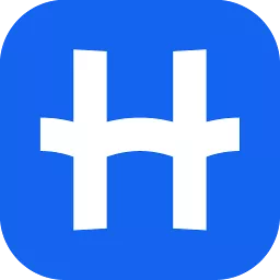 三一匯聯(lián)易報銷系統(tǒng)