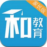 中國移動和教育家長版